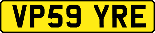 VP59YRE