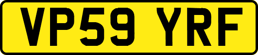 VP59YRF