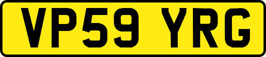 VP59YRG