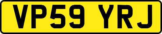VP59YRJ