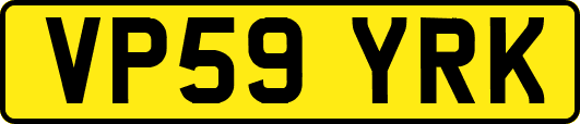 VP59YRK
