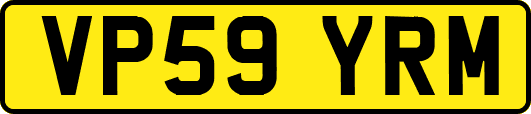 VP59YRM