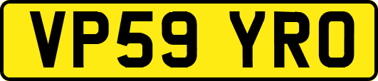 VP59YRO