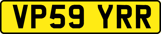 VP59YRR