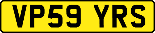 VP59YRS
