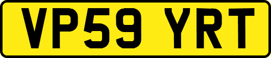 VP59YRT