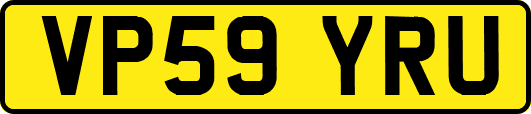 VP59YRU