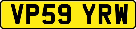 VP59YRW