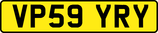 VP59YRY