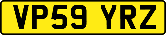 VP59YRZ