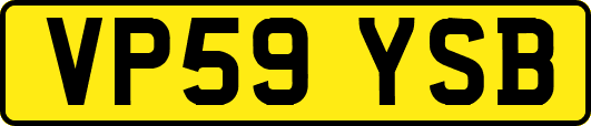 VP59YSB
