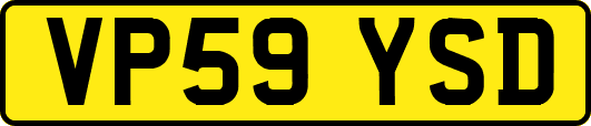 VP59YSD