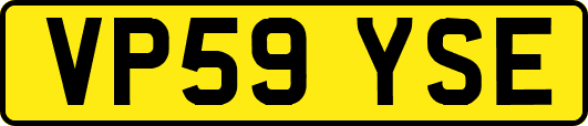 VP59YSE