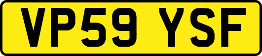 VP59YSF