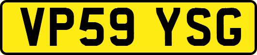 VP59YSG