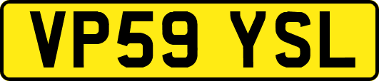 VP59YSL