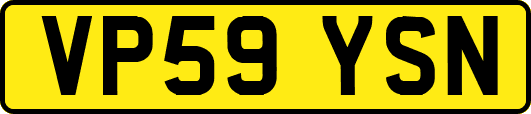 VP59YSN
