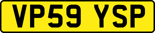 VP59YSP