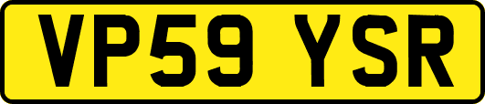 VP59YSR