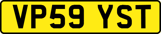 VP59YST