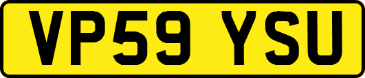 VP59YSU