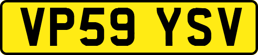 VP59YSV