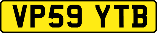 VP59YTB
