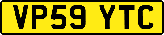 VP59YTC