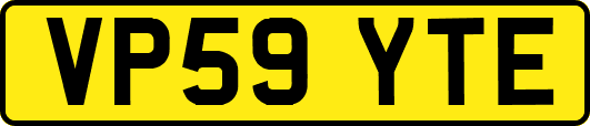 VP59YTE