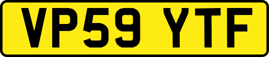 VP59YTF