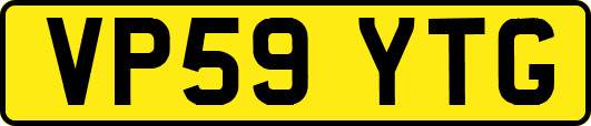 VP59YTG