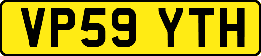 VP59YTH