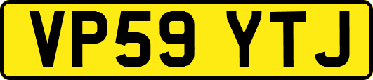 VP59YTJ