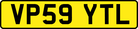 VP59YTL