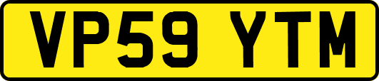 VP59YTM
