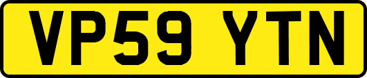 VP59YTN