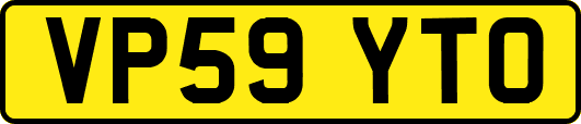 VP59YTO
