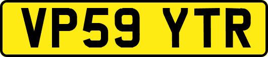 VP59YTR