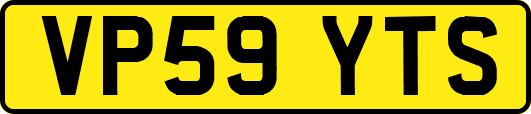 VP59YTS