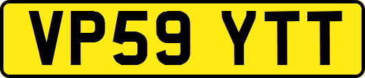 VP59YTT