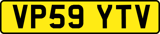 VP59YTV
