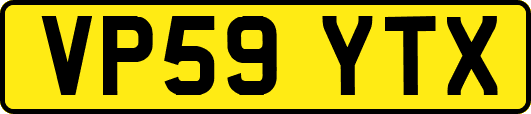 VP59YTX