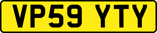 VP59YTY