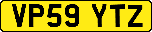 VP59YTZ