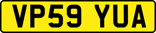 VP59YUA