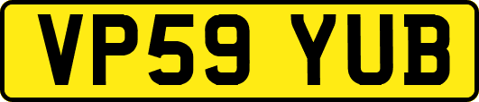 VP59YUB