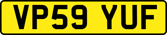 VP59YUF