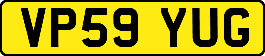 VP59YUG
