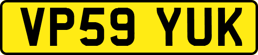 VP59YUK