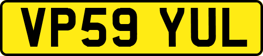 VP59YUL